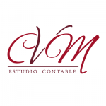 Estudio contable en Ushuaia CVM